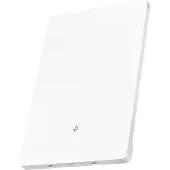 TP-LINK Archer Air R5 WiFi 6 reititin