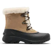 Sorel Snow Angel - Beige - 38