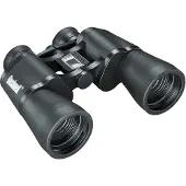 Bushnell Pacifica 10x50 Kiikarit