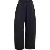 Adidas Z.n.e Woven Housut