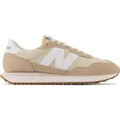 New Balance 237 Lenkkarit