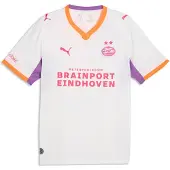 Puma Psv Eindhoven Vieraspaita 2026/27 - , koko Medium