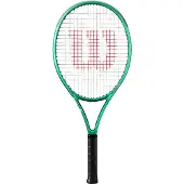 Wilson Blade 25 V10 Rkt
