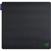 Razer Gigantus V2 Pro -pelimatto Suuri - Maksimaalinen Hallinta