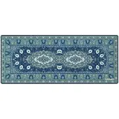 X-Gamer Persian Sapphire Hiirimatto - XXL