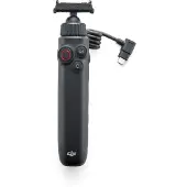 DJI Osmo Action Dual-Direction Battery Handle akkukahva