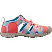 Keen Seacamp Ii Cnx Nuorten Sandaalit