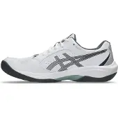 Asics Gel-Task 5 miesten sisäpelikengät