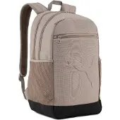 Puma Buzz 28l Reppu