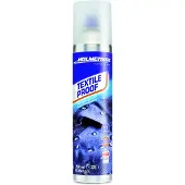 Holmenkol Textile Proof, kyllästyspray, 250ml