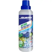 Holmenkol Textile Wash, 500 ml