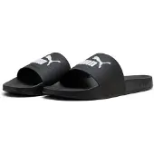 Puma Leadcat 2.0 Flex Sandaalit