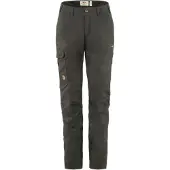 Fjällräven karla pro trousers w