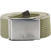 Fjällräven Canvas Belt