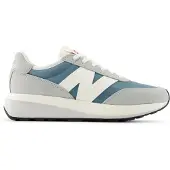 New Balance 370 Lenkkarit