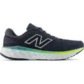 New Balance Fresh Foam X Evoz V4 Juoksukengät