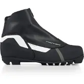 Fischer Xc Pro+ Naisten Hiihtomonot