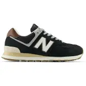 New Balance 574-sneakerit