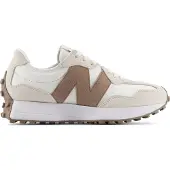 New Balance 327 - Cream - 41