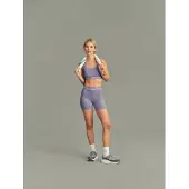 New Balance FuelCell Rebel v5 Purple White AW26 Women’s Running Shoes, Size 40,5 - EUR