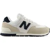 New Balance 574 - Cream - 42.5