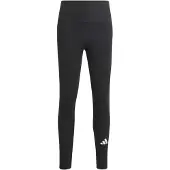Adidas Sport Seasonals Collegiate Typography 7/8 Leggings