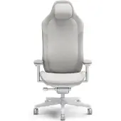 Fractal Design gaming chair refine fabric light