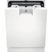 Electrolux ESG89310UW 700-sarjan astianpesukone, valkoinen