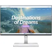 Lenovo L24D-4C (67DCUAC6EU) 24" Full HD näyttö