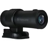 Transcend DrivePro 20B