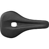 Ergon Srs Pro Sattel