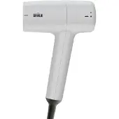 Braun Hair Care HD1.55 Hiustenkuivaajan diffuusori 1 kpl