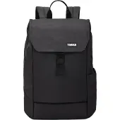 Thule Lithos Backpack 16L Black Arkireput One Size