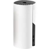 TP-LINK – AC1200 1pcs Whole-Home Mesh Wi-Fi (Deco M4(1-pack))
