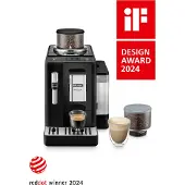 De'Longhi Rivelia EXAM440.35 kahviautomaatti