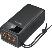 Sandberg Powerbank USB-C PD 130W 50000 (420-75)