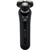 Remington X5 Limitless X Rotary Shaver