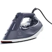 Electrolux E6SI1-2MN höyrysilitysrauta