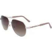 GUESS Gf00033-5932e 59/12/140 Naisten Aurinkolasit