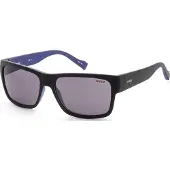 BOSS HUGO HG 0176/S aurinkolasit