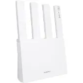 Huawei WI-FI 7 BE3600 R