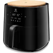 Electrolux EAF7B airfryer