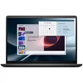 Dell Pro 14 Essential 14" kannettava tietokone, Windows 11 Pro (RP05R)