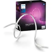 Philips Hue Lightstrip Solo valonauha 10 metriä