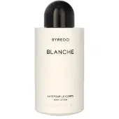 Byredo Blanche Body Lotion 225 ml
