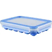 Tefal MasterSeal Fresh -jääpalarasia
