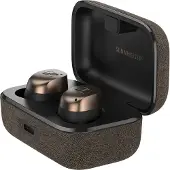 Sennheiser Momentum TW 4