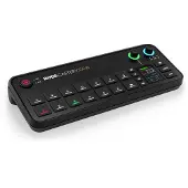Rode RØDE RØDECaster Video -tuotantokonsoli