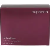 Calvin Klein Euphoria, EdP 50ml