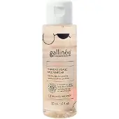 Gallinée SKIN CARE Face Vinegar kasvovesi kosteuttava vaikutus 50 ml